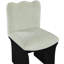 Chaise rembourrée Shaw Cassady-112293702-112293706
