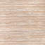 Cora 72'' W Sideboard-1979749318