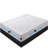 Hypoallergenic and Waterproof Fitted Mattress Protector-1225192946