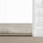  Romilda Rustic Abstract Washable Area Rug-828183632