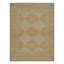 Distressed Homage Geometric Area Rug-2135035393