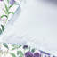 Emphemere Boudoir sham-828751966