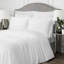 Fitted Sheet-595929378