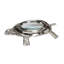 Turtle Magnifier Figurine-36529766