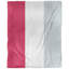 Housse de couette réversible basket Houston-49233820-49233821-49233822