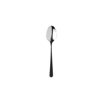 Stoccolma Stainless Steel Dinner Spoon