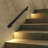 Staircase Handrail