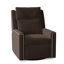 Nolan Recliner-49300072-49313747-50264551