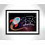 Seek Adventure 1, impression sur papier-47843132-47843143