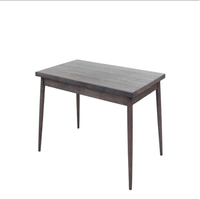 Table de salle à manger 1pc