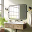 Miroir mural Orth-1984868823-1984868816
