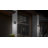 Balance LED Wall Light-55898199-55898200