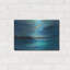 «Early Morning Sea» par Silvia Vassileva-1845048882