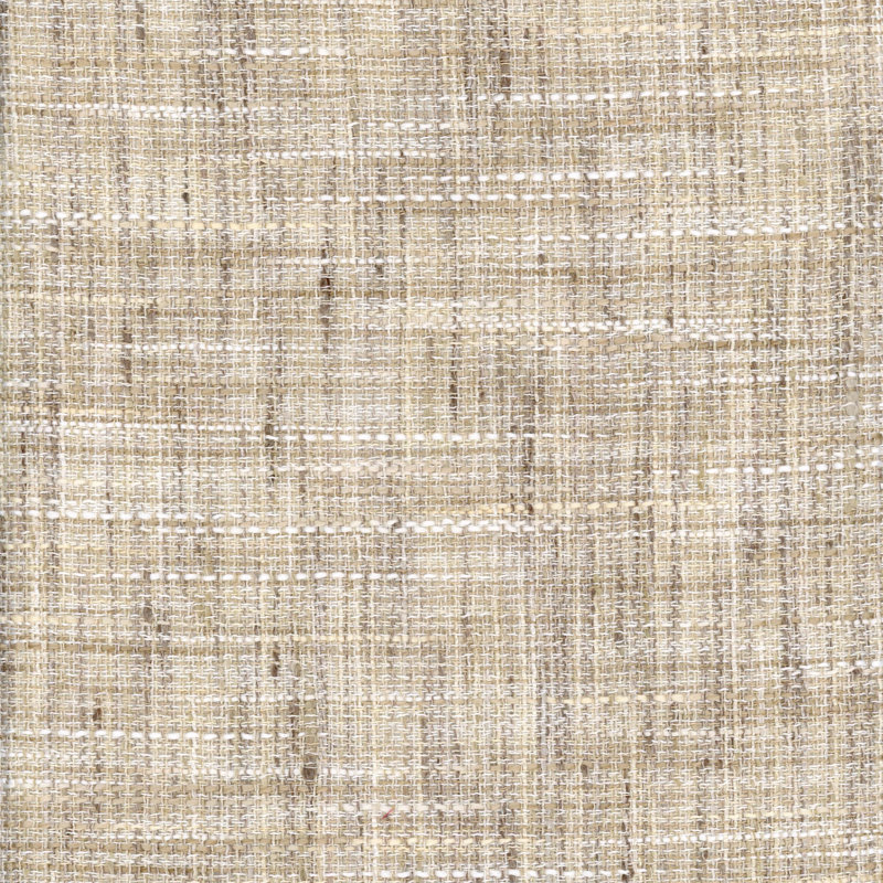 Vancouver Fabric, Smoke