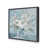 Cadre photo simple en zinc patiné n'est pas disponible