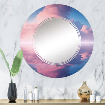 Miroir Zenai
