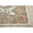Lilian Wool Oriental Indoor Rug-14173635
