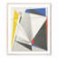 Zeaton Print by Bangbouh Studio-1950334698-1950334699
