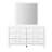 OMODA WHITE MIRROR