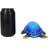 Onna Animals Figurines & Sculptures-502445420