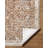 Teila Machine Woven Rug-964469705