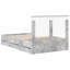 Bed-261313505-261313516