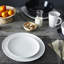 Couvert individuel 4 pièces Noritake Colorscapes Swirl-85438061