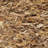Assar Handmade Shag Light Gold Area Rug-23081231
