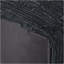 Fredrik - Pouf carré - noir-267916645