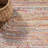 Herzig Geometric Indoor Rug-337984132