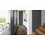 Nobile 3.2m x 70cm Wallpaper Tile-16952313