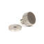 Round Knob-87096359-87096370