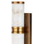Brenham Wall Sconce-2139797312-2137374330-2139797314