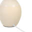 Antico Ceramic Table Lamp-20411586