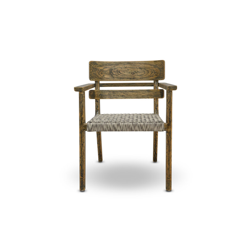 Chaise de salle à manger Hemera - 4 pièces