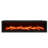 ActiveFlame Pro Series Black Diamond Electric Fireplace-439304175