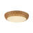 Merida Flush Mount-920602375