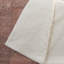 Addison Machine Washable Sherpa Throw Blanket-123187955-123187950