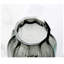 Vase de table en verre Marisca-507007241