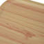 Tray Top Pedestal End Table-1100479427