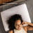 Purple DreamLayer Pillow-111659456