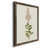 Walnut Framed selected