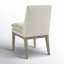 Chaise rembourrée Bethea-90695386