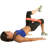 Gofit® Ultra Power Loop Set