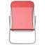 Folding Beach Chair-89186719