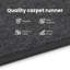 Solid Colour Standard Area Rug-818354846