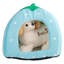 Dôme d’animal doux en coton Ricard-929664469-929664471