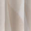 Kravet Basics - 90034-161-496919484