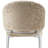 Onyx Velvet Side Chair-1290701437-1290701424