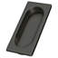 Recessed Pull-14747402